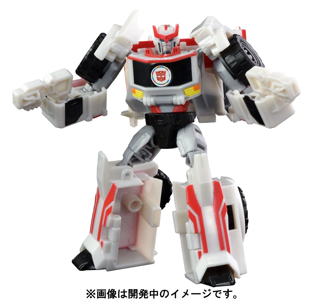 トランスフォーマー　おもちゃ Amazon.co.jp: トランスフォーマー アドベンチャー TAV59 ラチェット
